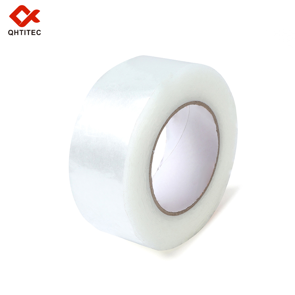 58221 透明胶带 CINTA LIMPIA CLEAR TAPE