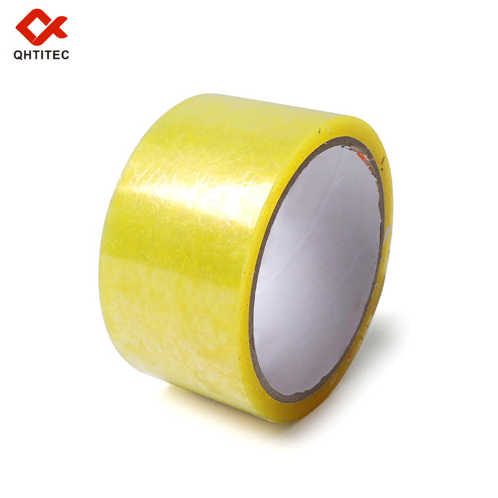 58222 透明胶带 CINTA LIMPIA CLEAR TAPE