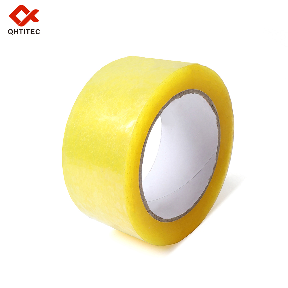 58223 透明胶带 CINTA LIMPIA CLEAR TAPE