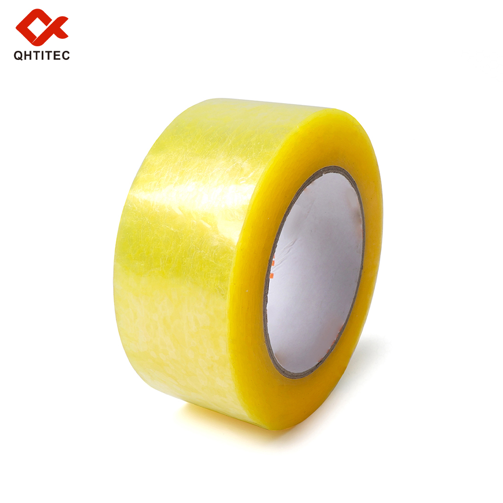 58224 透明胶带 CINTA LIMPIA CLEAR TAPE
