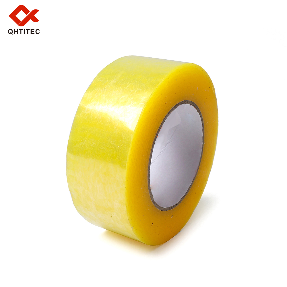 58225 透明胶带 CINTA LIMPIA CLEAR TAPE