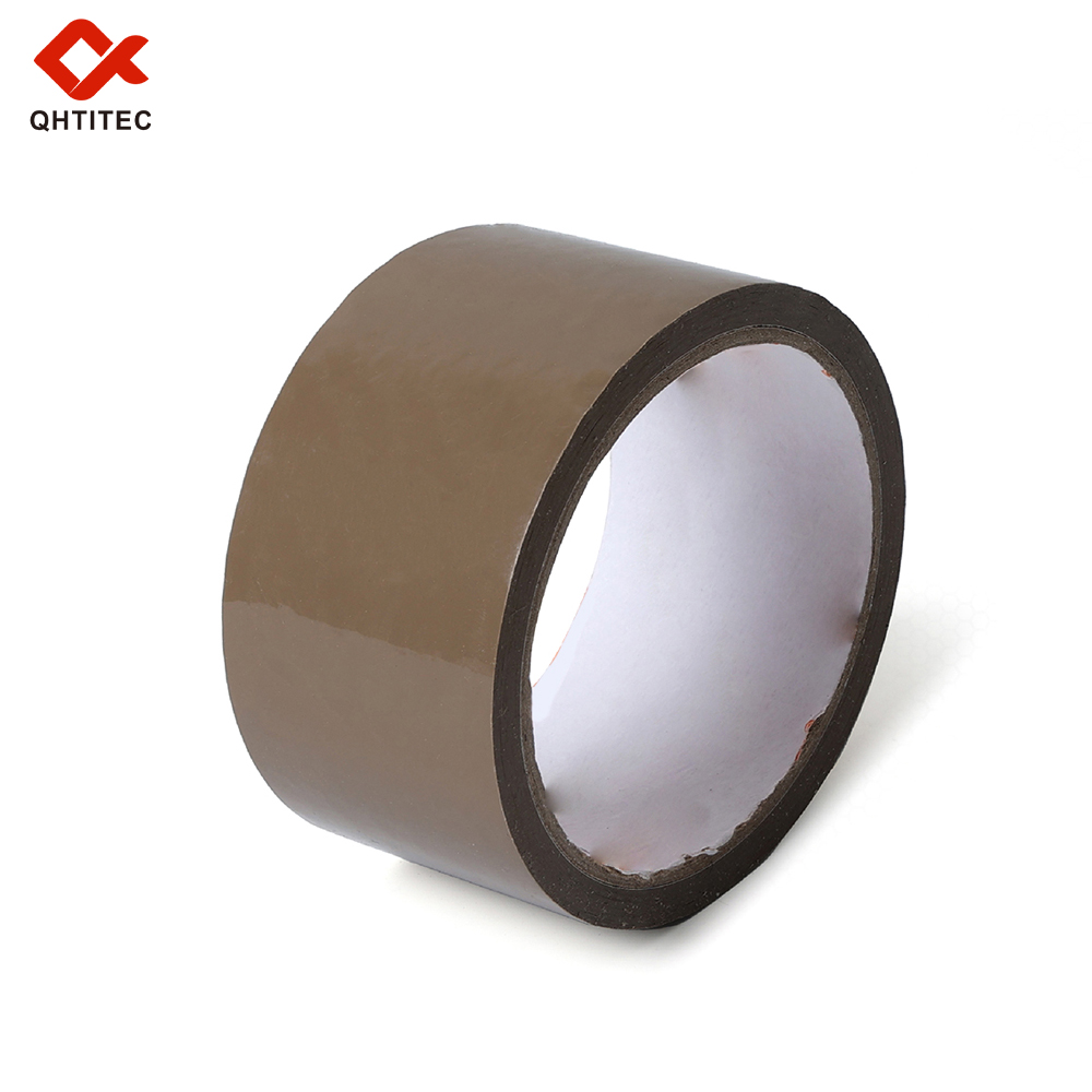 58226 透明胶带 CINTA LIMPIA CLEAR TAPE