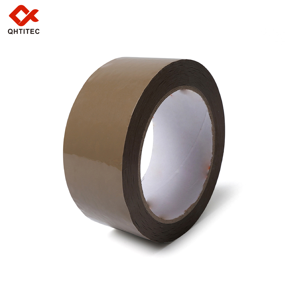 58227 透明胶带 CINTA LIMPIA CLEAR TAPE