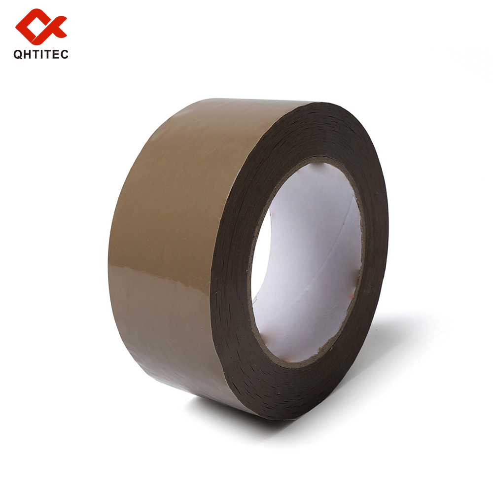 58228 透明胶带 CINTA LIMPIA CLEAR TAPE