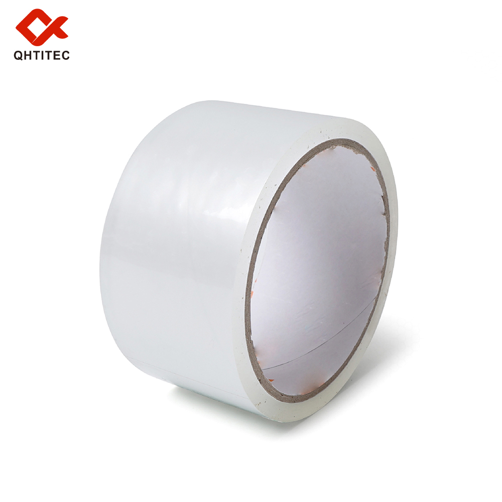 58230 透明胶带 CINTA LIMPIA CLEAR TAPE