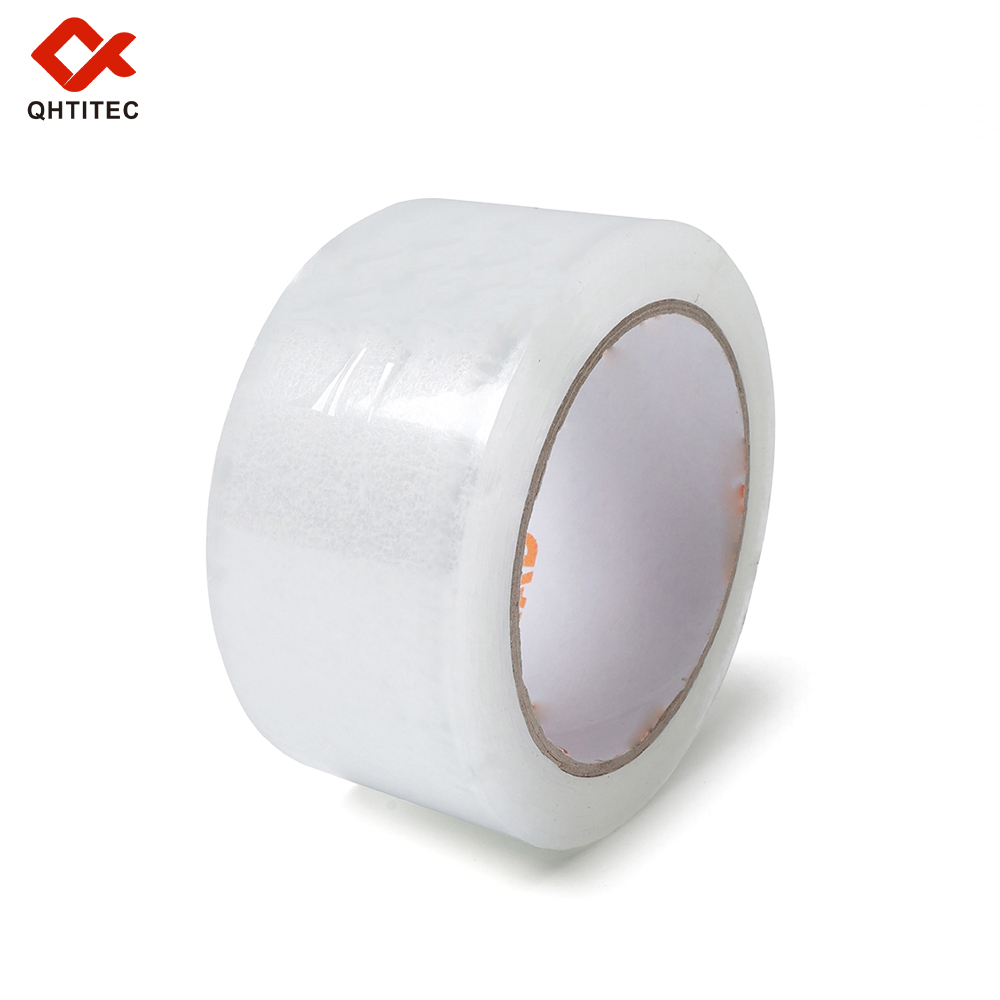 58231 透明胶带 CINTA LIMPIA CLEAR TAPE