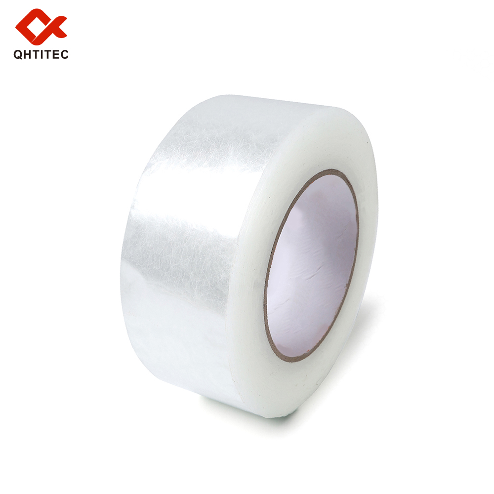 58232 透明胶带 CINTA LIMPIA CLEAR TAPE