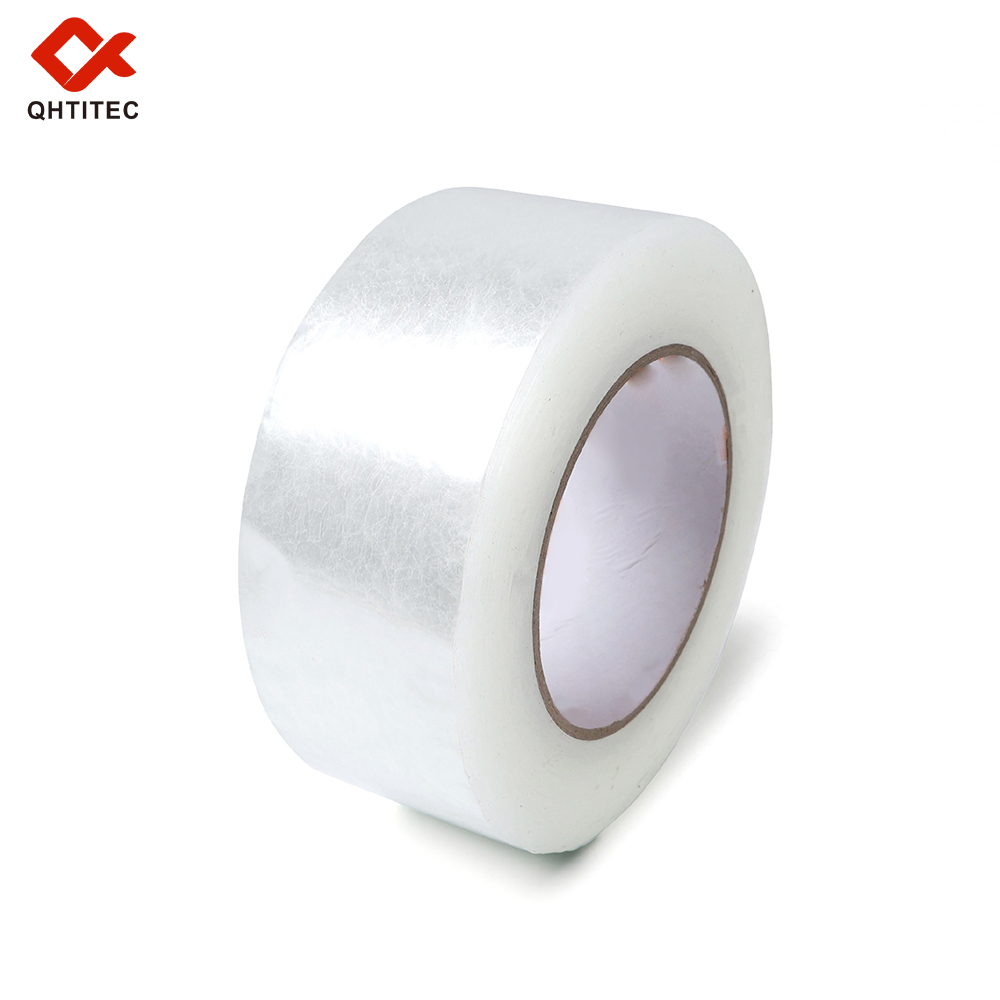 58233 透明胶带 CINTA LIMPIA CLEAR TAPE