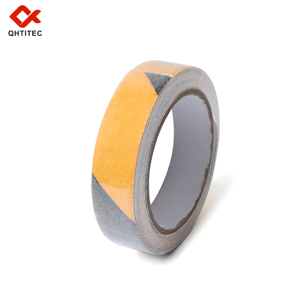 58246 防滑胶带 CINTA ANTIDESLIZANTE ANTI SLIP TAPE