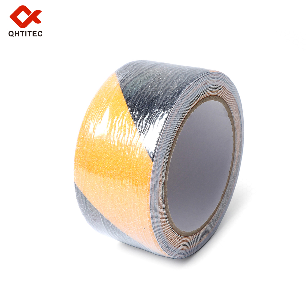 58247 防滑胶带 CINTA ANTIDESLIZANTE ANTI SLIP TAPE
