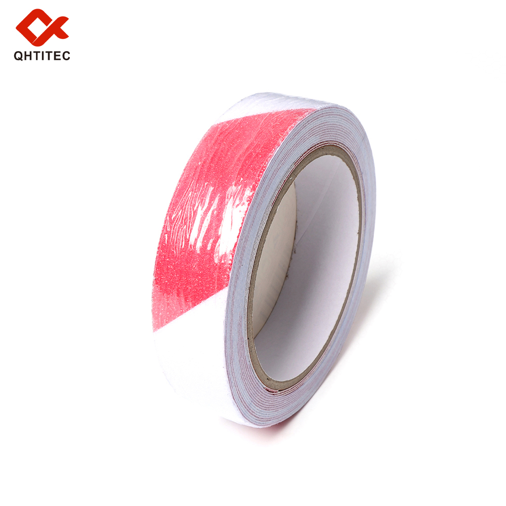 58248 防滑胶带 CINTA ANTIDESLIZANTE ANTI SLIP TAPE