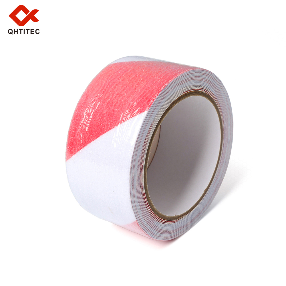 58249 防滑胶带 CINTA ANTIDESLIZANTE ANTI SLIP TAPE
