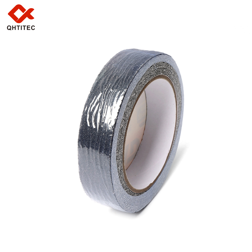 58250 防滑胶带 CINTA ANTIDESLIZANTE ANTI SLIP TAPE