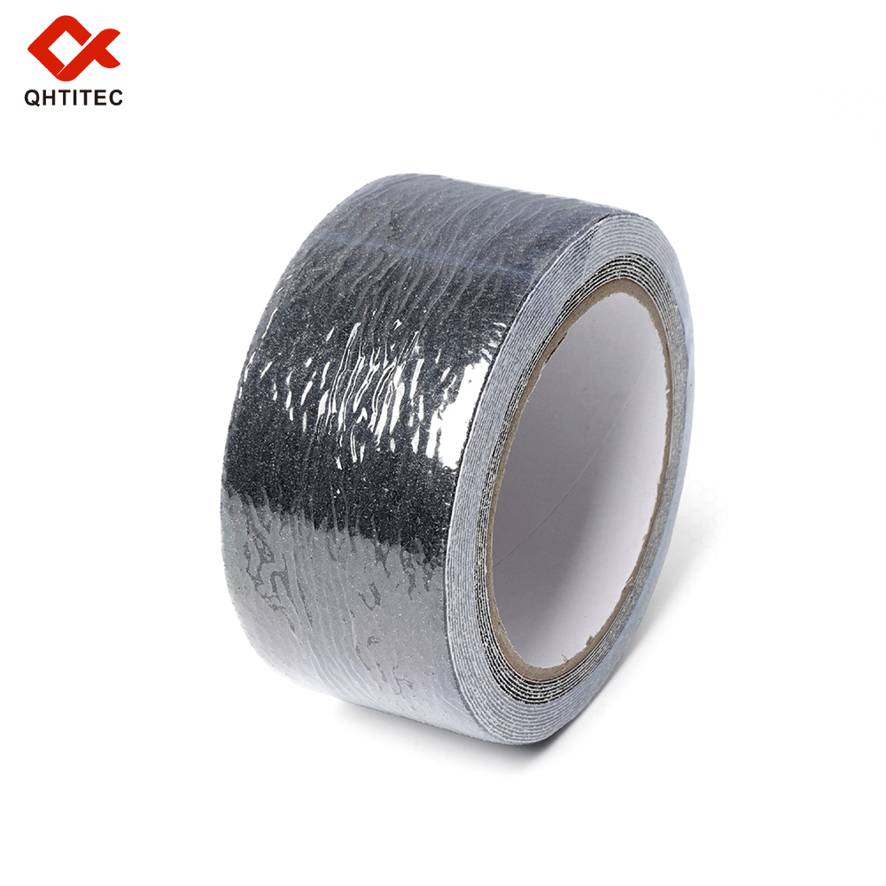 58251 防滑胶带 CINTA ANTIDESLIZANTE ANTI SLIP TAPE