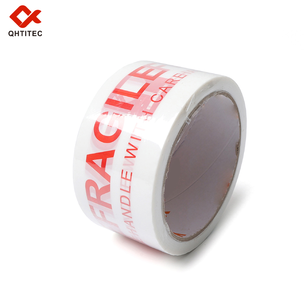 58254 标记带 CINTA DE MARCADO MARKING TAPE