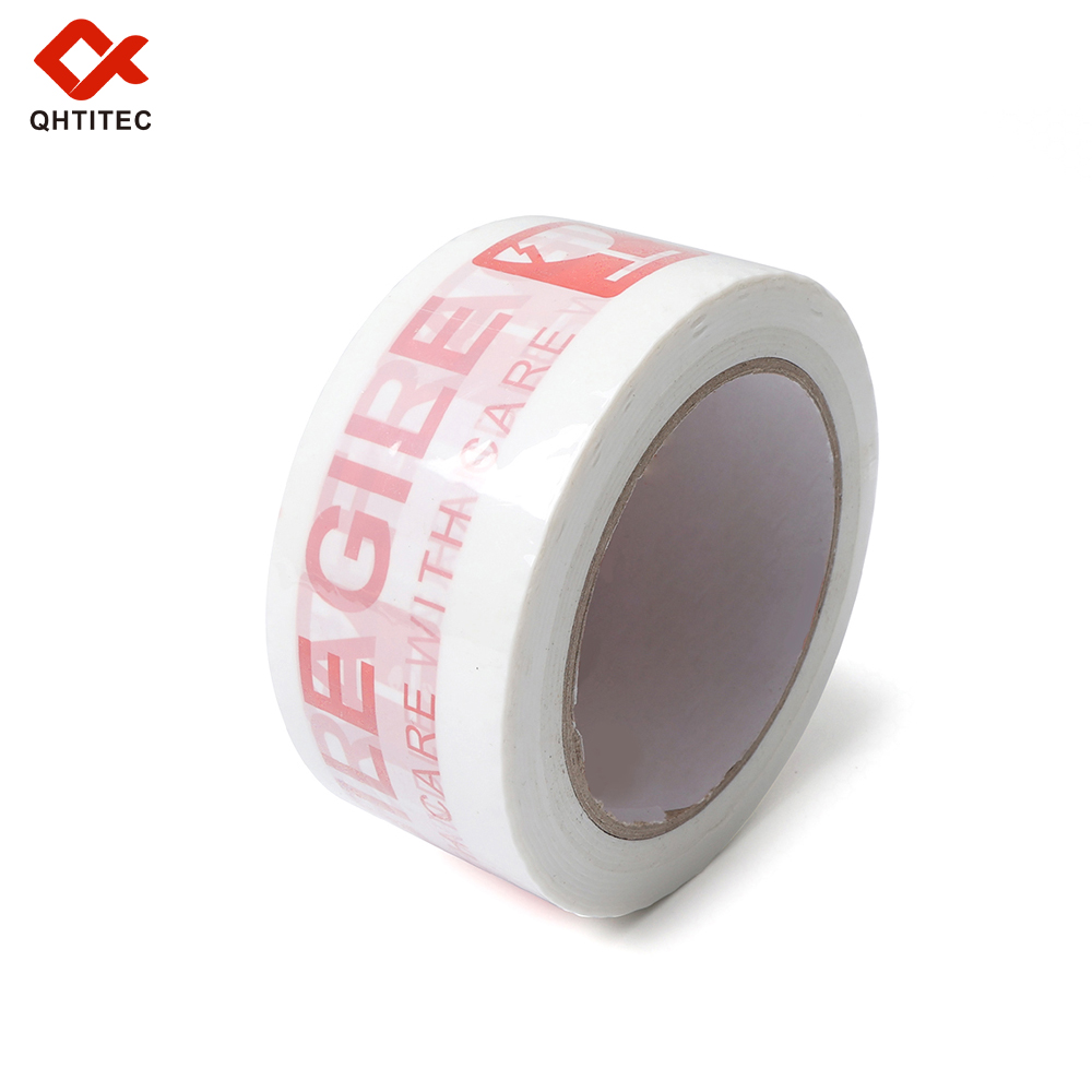 58255 标记带 CINTA DE MARCADO MARKING TAPE
