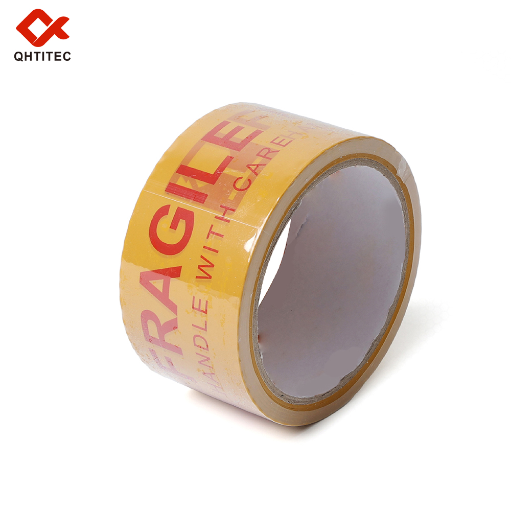 58256 标记带 CINTA DE MARCADO MARKING TAPE