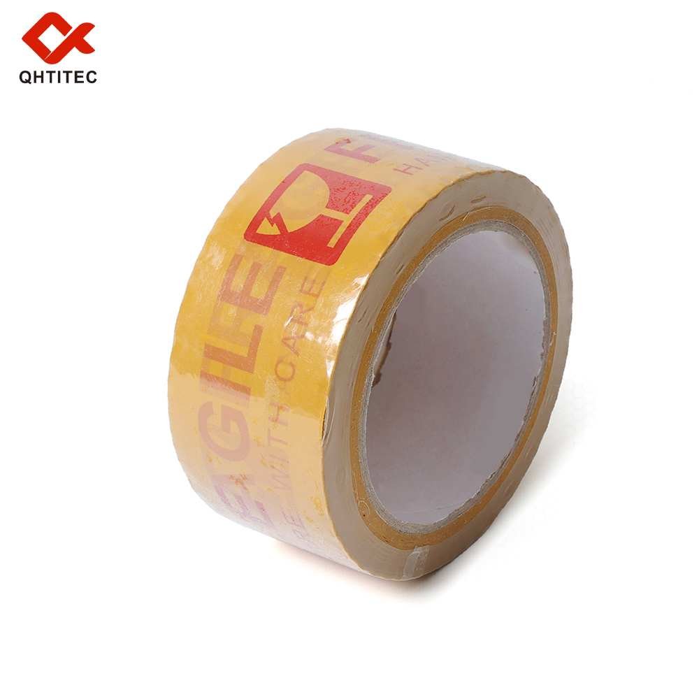 58257 标记带 CINTA DE MARCADO MARKING TAPE