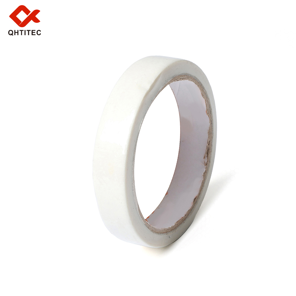 58258 遮蔽胶带 CINTA DE ENMASCARACI&Oacute;N MASKING TAPE