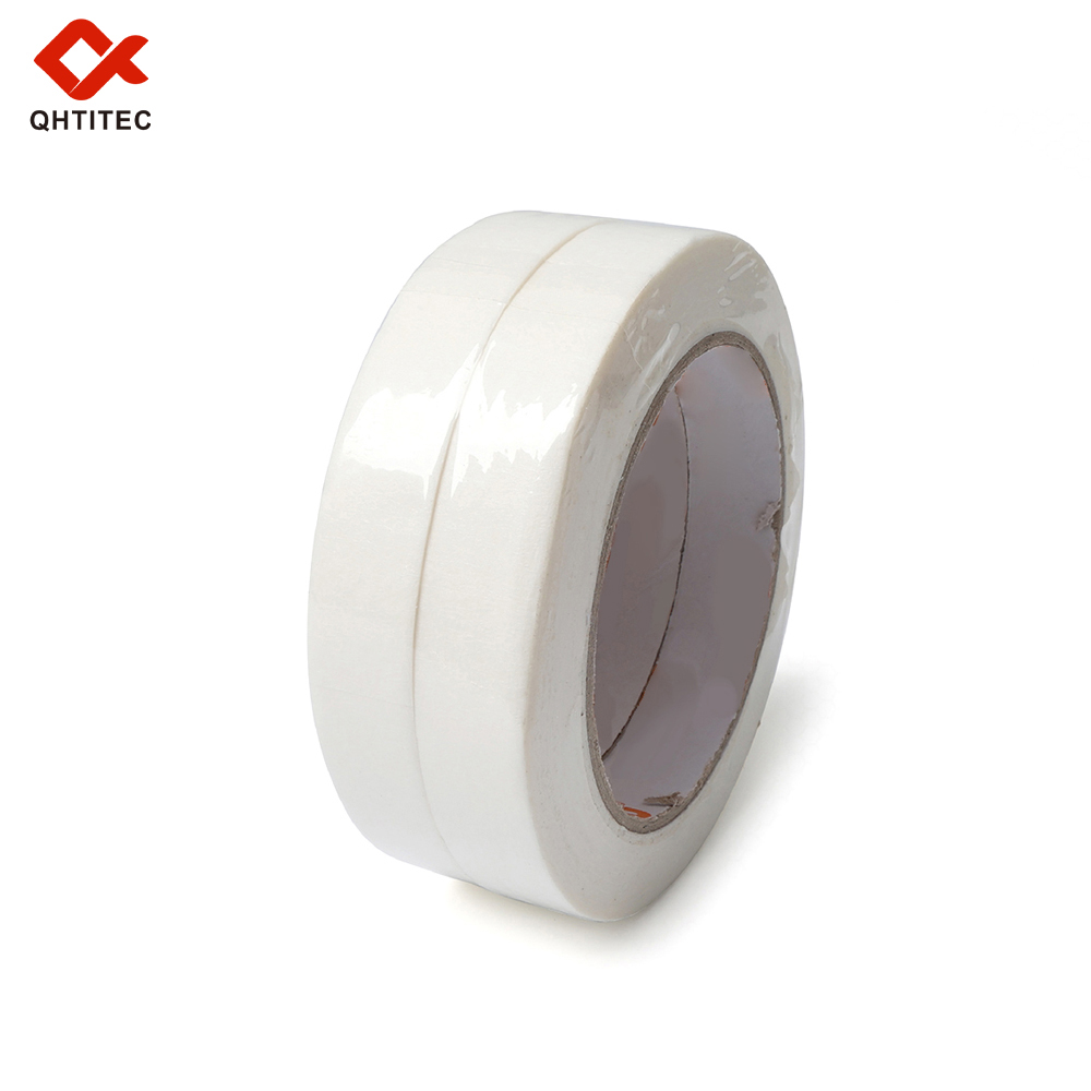 58259 遮蔽胶带 CINTA DE ENMASCARACI&Oacute;N MASKING TAPE