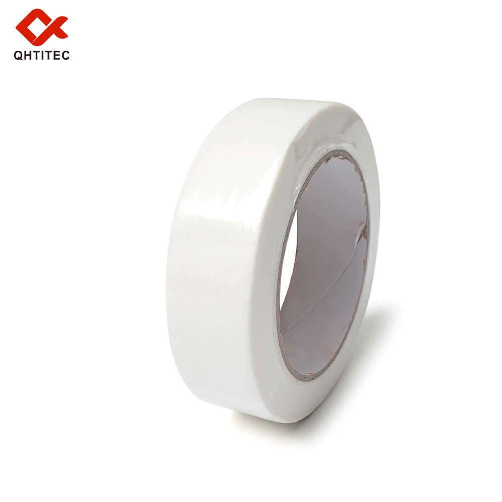 58260 遮蔽胶带 CINTA DE ENMASCARACI&Oacute;N MASKING TAPE