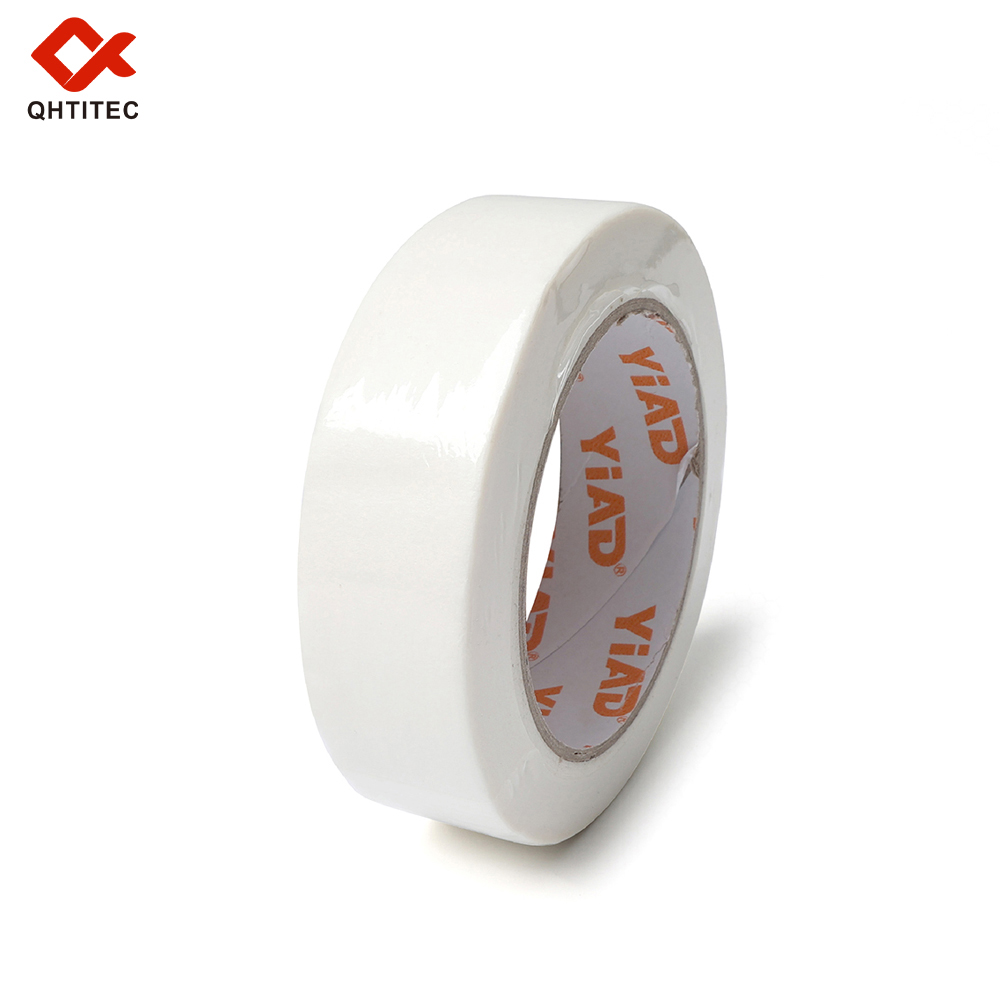 58261 遮蔽胶带 CINTA DE ENMASCARACI&Oacute;N MASKING TAPE