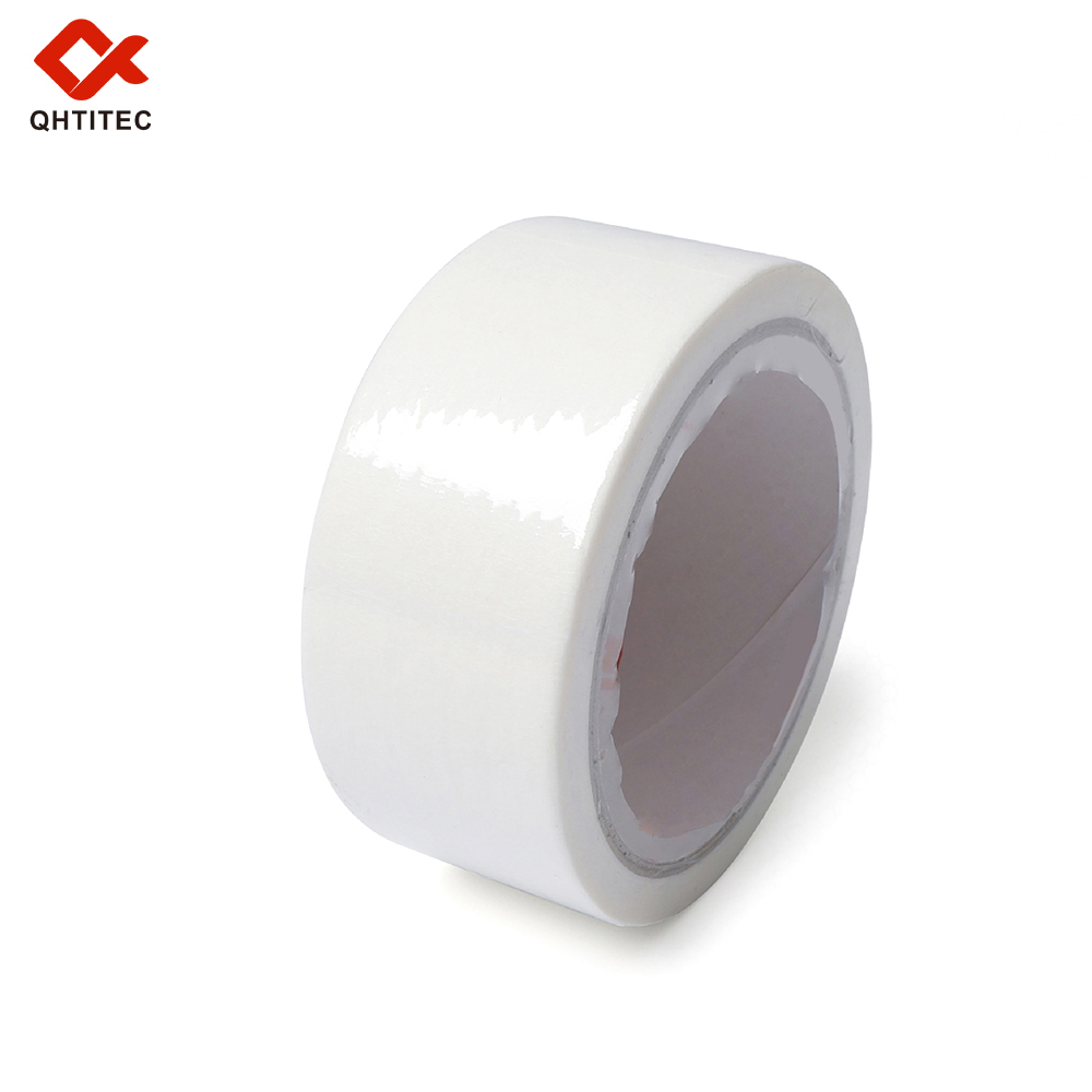 58262 遮蔽胶带 CINTA DE ENMASCARACI&Oacute;N MASKING TAPE