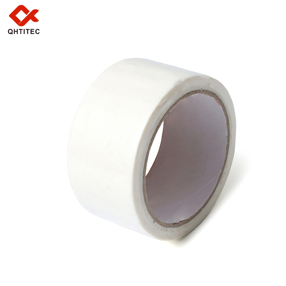 58264 遮蔽胶带 CINTA DE ENMASCARACI&Oacute;N MASKING TAPE