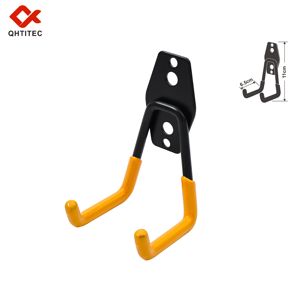 58272 金属钩 METAL HOOK GANCHO MET&Aacute;LICO