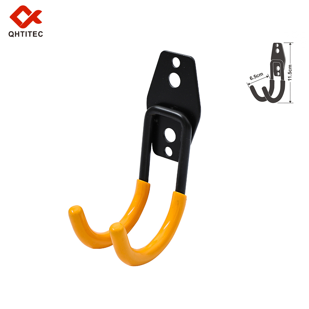 58273 金属钩 METAL HOOK GANCHO MET&Aacute;LICO