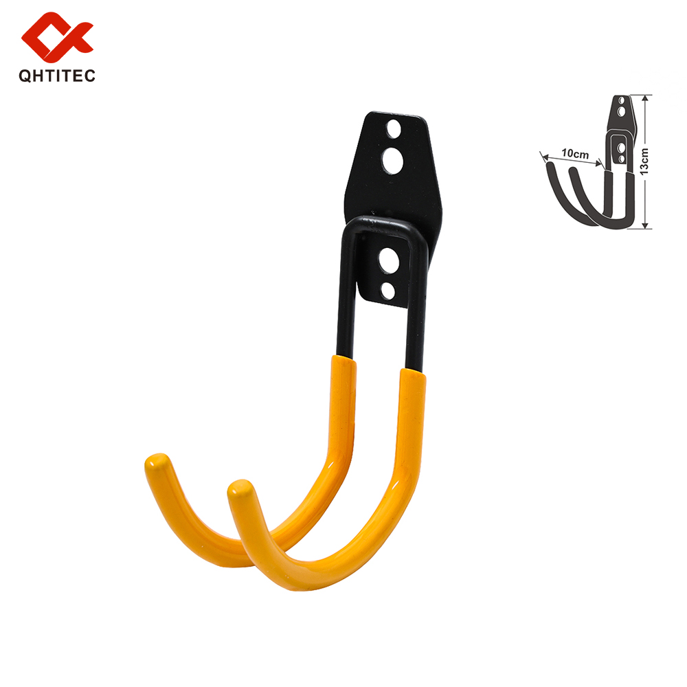 58274 金属钩 METAL HOOK GANCHO MET&Aacute;LICO