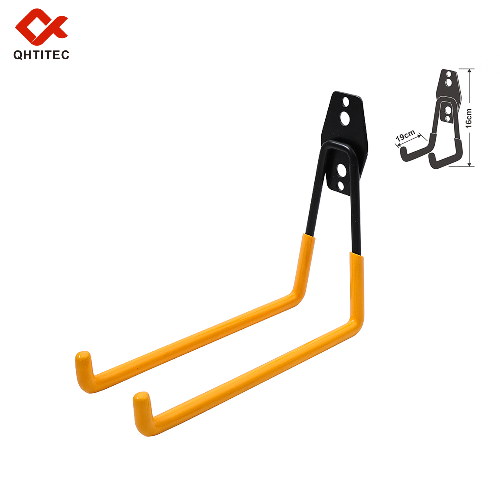 58275 金属钩 METAL HOOK GANCHO MET&Aacute;LICO