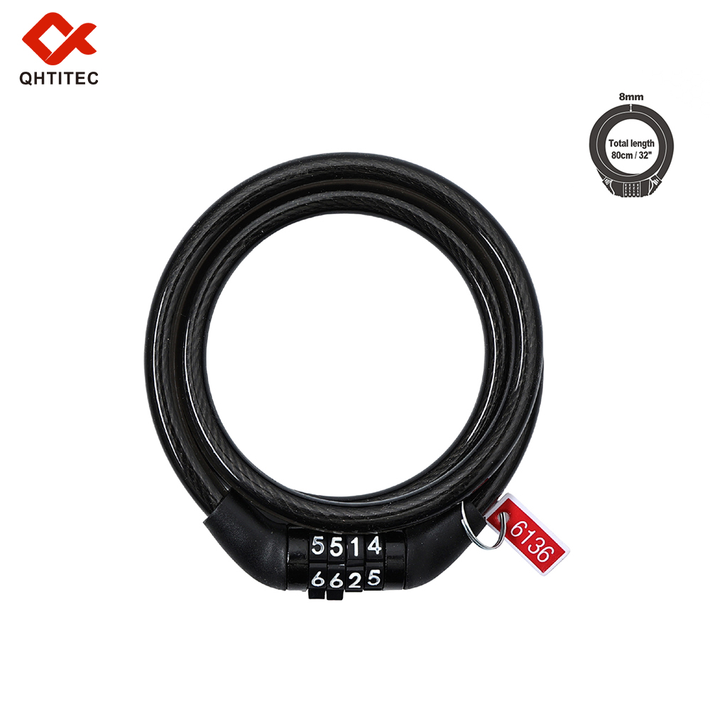 58276 挂锁 CANDADO PADLOCK