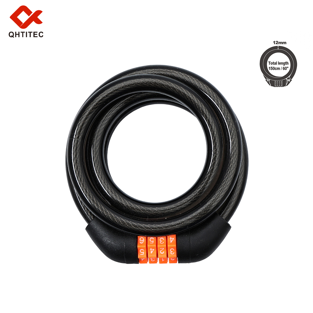 58278 挂锁 CANDADO PADLOCK