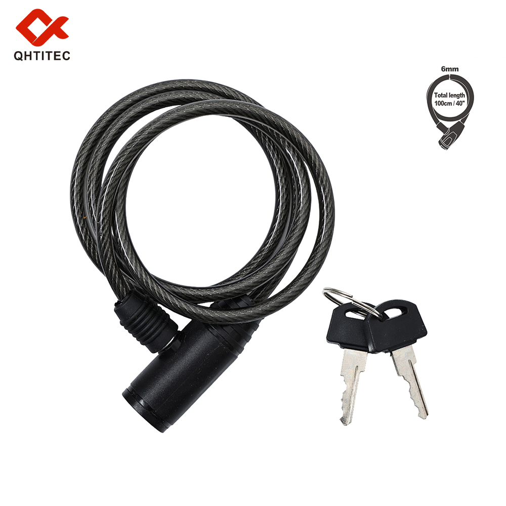 58279 挂锁 CANDADO PADLOCK