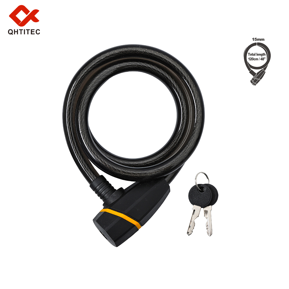 58282 挂锁 CANDADO PADLOCK