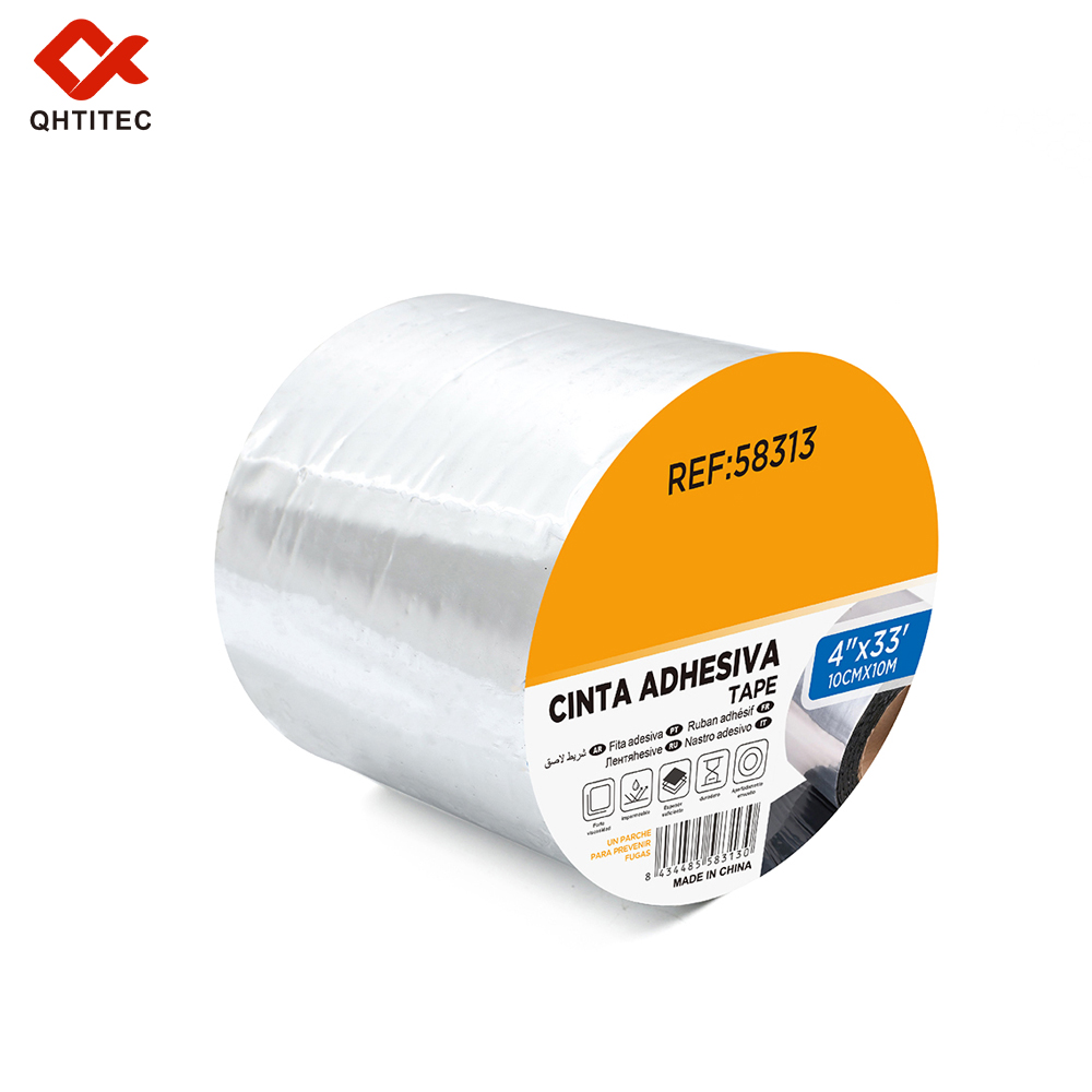 58313 磁带 CINTA ADHESIVA TAPE