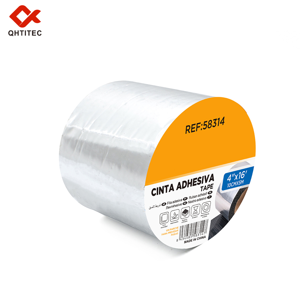58314 磁带 CINTA ADHESIVA TAPE