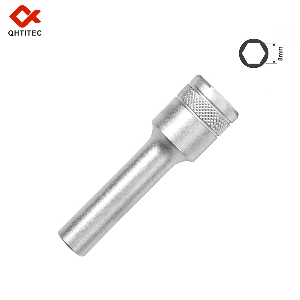 59809 套筒扳手 SOCKET WRENCH LLAVE DE VASO