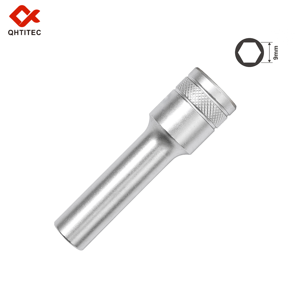 59810 套筒扳手 SOCKET WRENCH LLAVE DE VASO