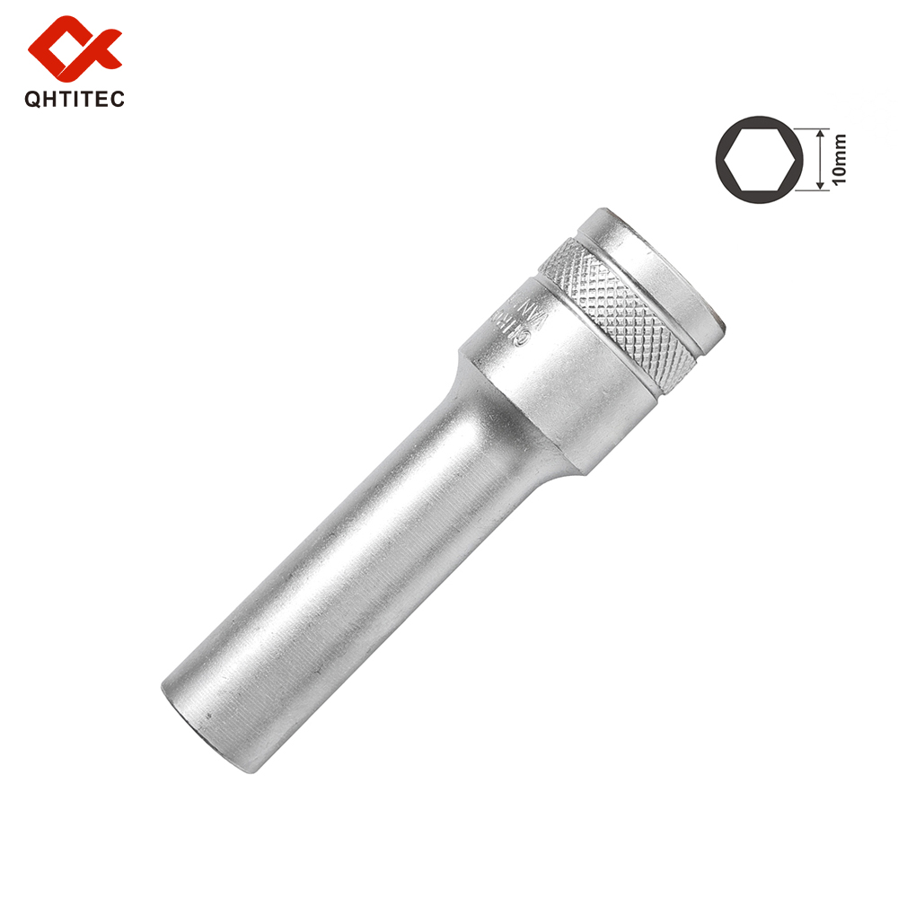 59811 套筒扳手 SOCKET WRENCH LLAVE DE VASO