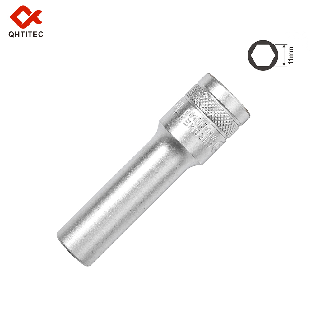 59812 套筒扳手 SOCKET WRENCH LLAVE DE VASO