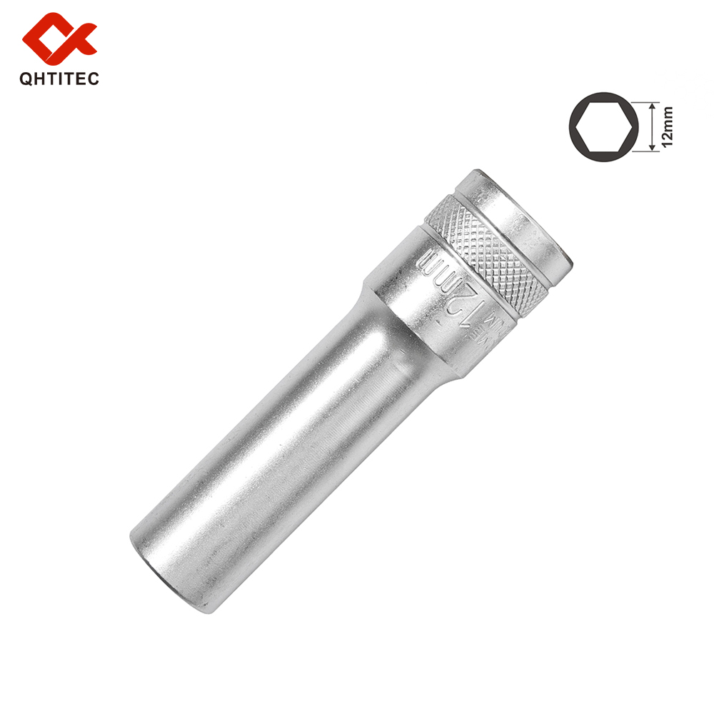 59813 套筒扳手 SOCKET WRENCH LLAVE DE VASO