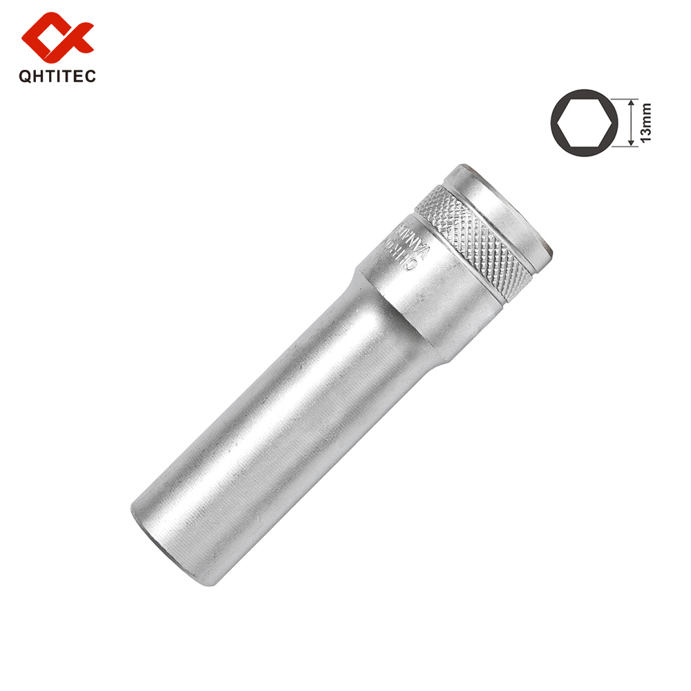 59814 套筒扳手 SOCKET WRENCH LLAVE DE VASO