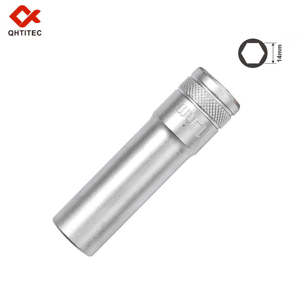 59815 套筒扳手 SOCKET WRENCH LLAVE DE VASO