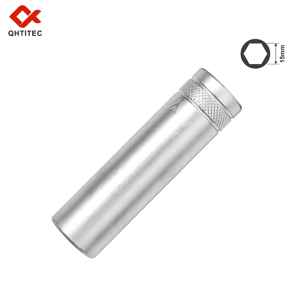 59816 套筒扳手 SOCKET WRENCH LLAVE DE VASO