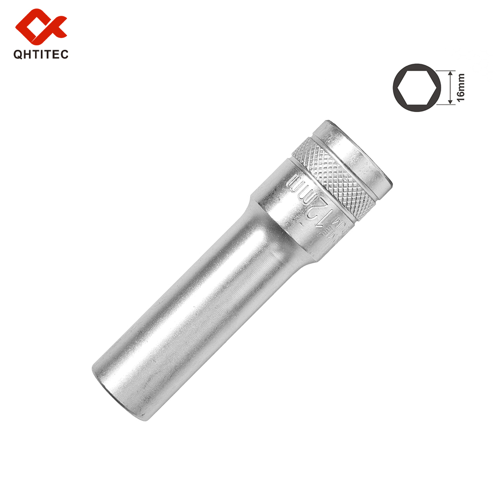 59817 套筒扳手 SOCKET WRENCH LLAVE DE VASO