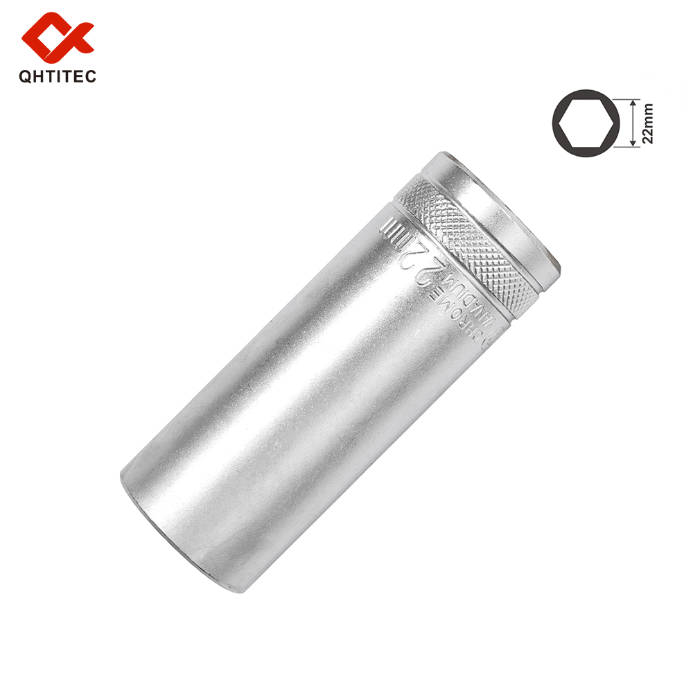 59823 套筒扳手 SOCKET WRENCH LLAVE DE VASO