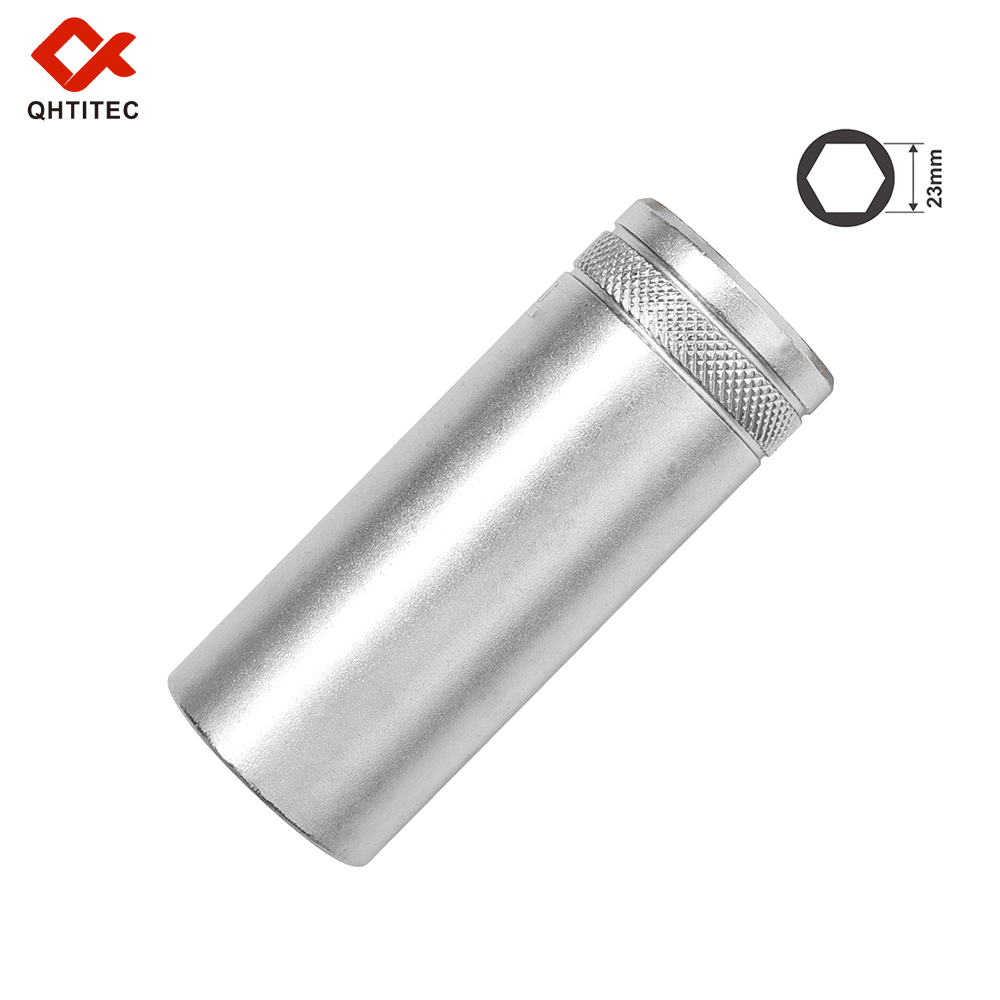 59824 套筒扳手 SOCKET WRENCH LLAVE DE VASO