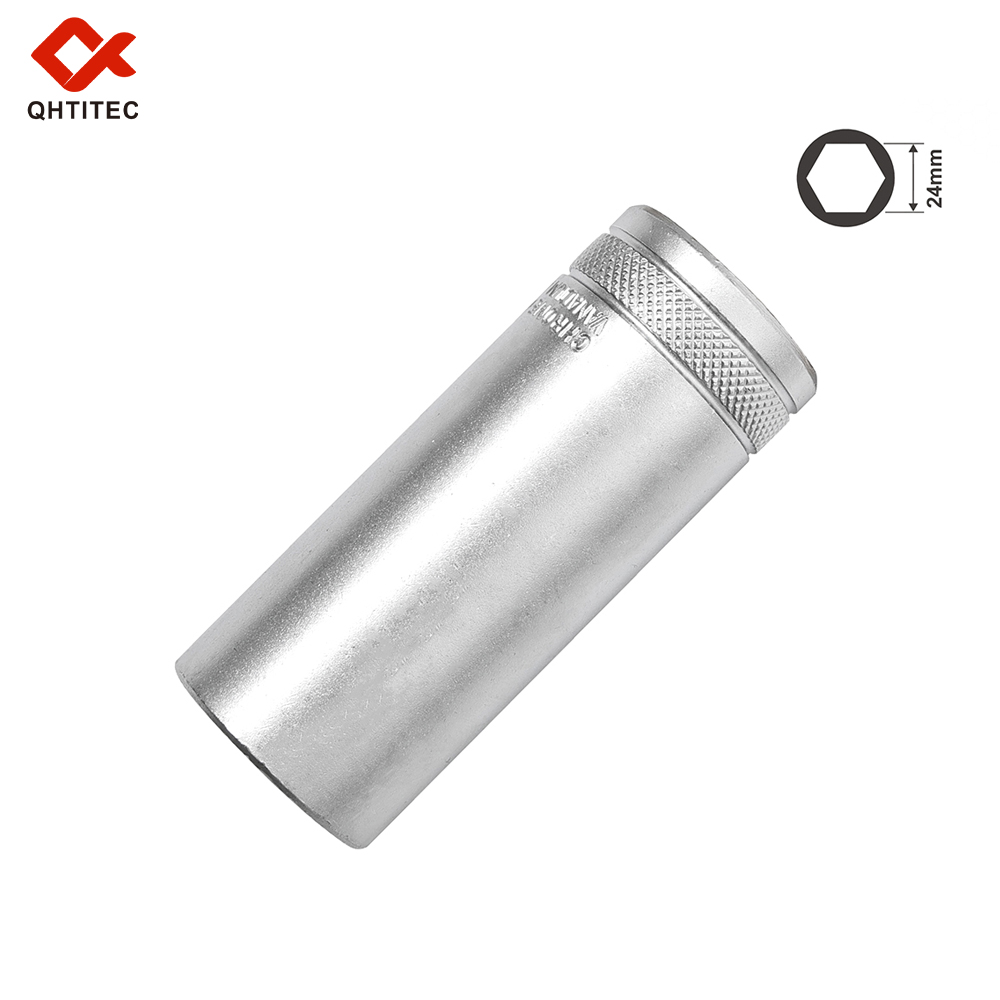 59825 套筒扳手 SOCKET WRENCH LLAVE DE VASO